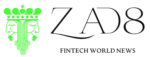 Blockchain Fintech World News Aggregator